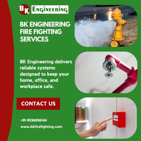 trusted-fire-fighting-services-in-delhi-for-complete-protection-big-0