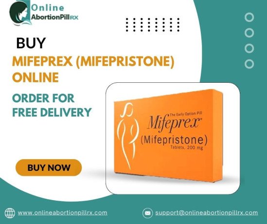 buy-mifeprex-mifepristone-online-order-for-free-delivery-big-0
