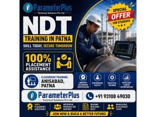 Advanced QA QC Training Program for Students in Aurangabad