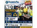 professional-qa-qc-course-with-practical-learning-in-bhagalpur-small-0
