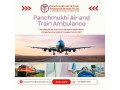 book-an-air-ambulance-from-kolkata-for-hassle-free-patient-transfer-by-panchmukhi-small-0