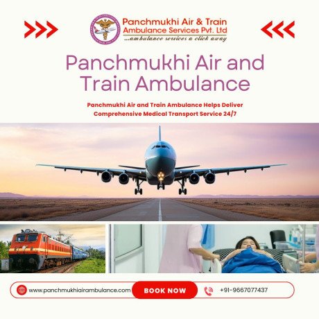 book-an-air-ambulance-from-kolkata-for-hassle-free-patient-transfer-by-panchmukhi-big-0