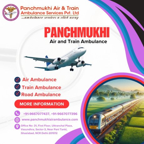 panchmukhi-air-and-train-ambulance-services-in-kolkata-a-range-of-pricing-options-tailored-to-patient-needs-big-0