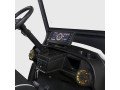 find-the-best-price-golf-cart-rentals-anna-maria-small-0
