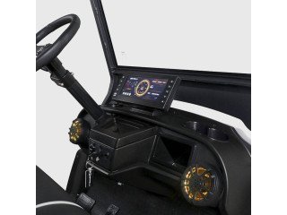 Find the Best Price Golf Cart Rentals Anna Maria