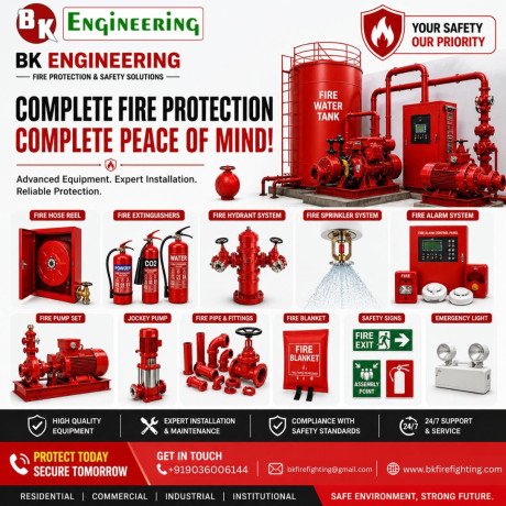 smart-fire-safety-solutions-in-ghaziabad-for-every-property-big-0