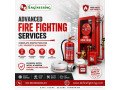 modern-fire-protection-solutions-in-himachal-pradesh-today-small-0