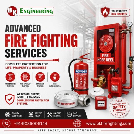 modern-fire-protection-solutions-in-himachal-pradesh-today-big-0