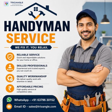 start-a-handyman-app-business-easy-profitable-2026-big-0