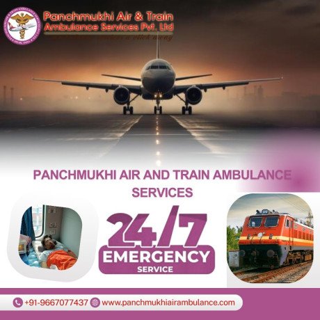 hire-the-finest-panchmukhi-air-and-train-ambulance-services-in-chennai-to-transport-a-patient-from-one-location-to-another-without-any-hassle-big-0