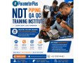 enroll-at-skill-based-qa-qc-learning-program-in-chapra-small-0
