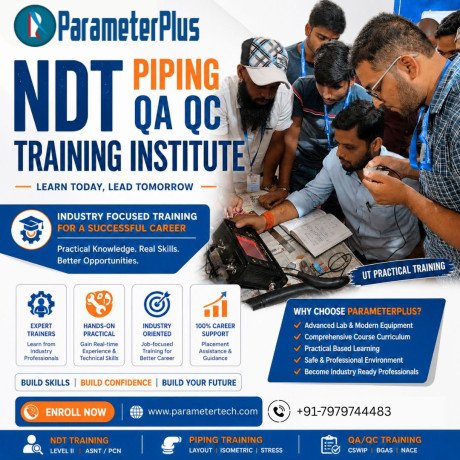 enroll-at-skill-based-qa-qc-learning-program-in-chapra-big-0