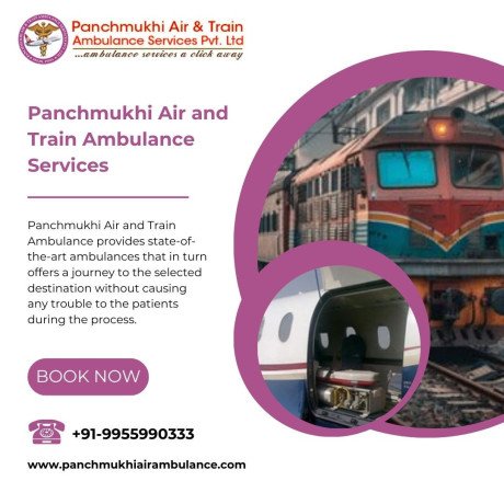 book-a-trusted-air-ambulance-from-chennai-with-an-expert-medical-specialist-big-0