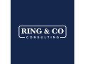 compensation-consultant-in-boston-for-better-pay-decisions-small-0
