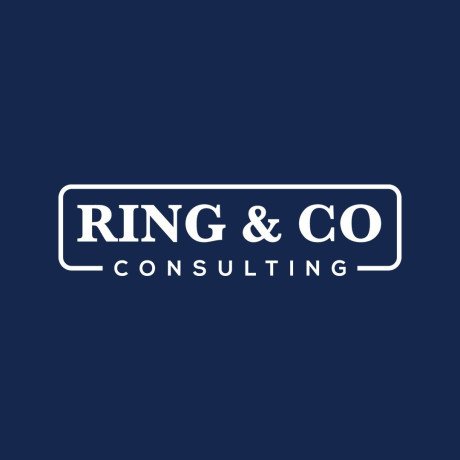 compensation-consultant-in-boston-for-better-pay-decisions-big-0