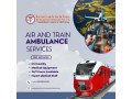 book-the-safest-panchmukhi-air-and-train-ambulance-services-in-ranchi-at-affordable-rates-small-0