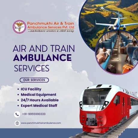 book-the-safest-panchmukhi-air-and-train-ambulance-services-in-ranchi-at-affordable-rates-big-0