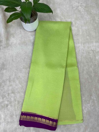 new-arrivals-pure-mysore-silk-sarees-collection-latest-designs-online-big-0