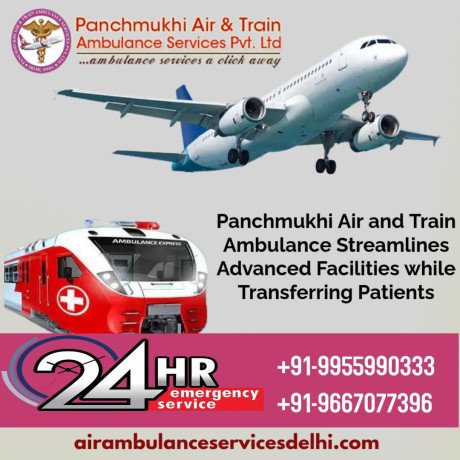panchmukhi-air-and-train-ambulance-services-in-kolkata-deliver-excellent-care-to-patients-big-0