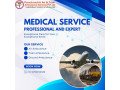 in-bangalore-panchmukhi-air-and-train-ambulance-service-stands-out-as-an-excellent-choice-for-patient-transportation-small-0