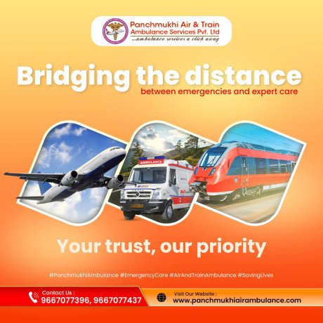 panchmukhi-air-and-train-ambulance-services-in-chennai-ensure-hassle-free-medical-transfers-big-0