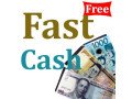 loans-borrowing-without-collateral-small-0