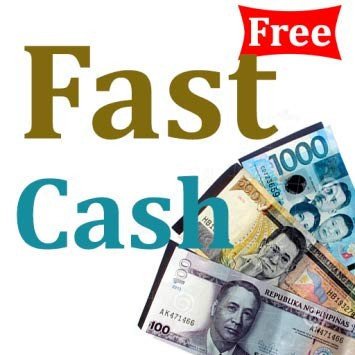loans-borrowing-without-collateral-big-0