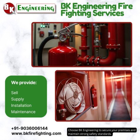 reliable-fire-protection-solutions-in-hyderabad-for-every-space-big-0
