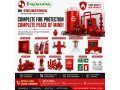 professional-fire-protection-services-in-lucknow-for-safety-small-0