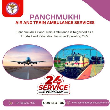 pick-a-budget-friendly-air-ambulance-in-ranchi-with-a-complete-medical-setup-big-0