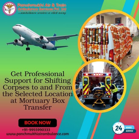 panchmukhi-dead-body-freezer-box-transfer-in-bangalore-preservation-of-body-done-rightly-big-0