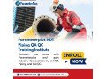 best-ndt-training-program-for-students-in-muzaffarpur-small-0
