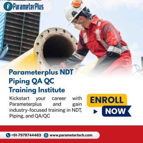 best-ndt-training-program-for-students-in-muzaffarpur-big-0