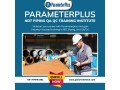 technical-inspection-training-course-in-ranchi-small-0