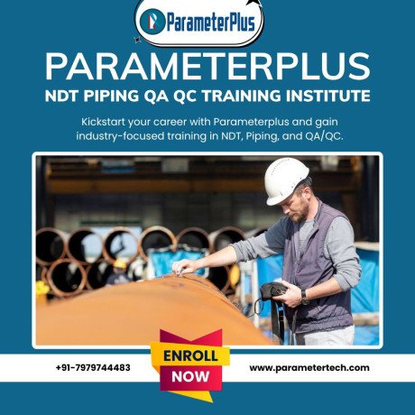 technical-inspection-training-course-in-ranchi-big-0
