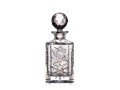 wine-decanters-for-sale-jessie-gold-whiskey-piece-small-0