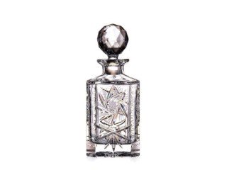 Wine Decanters for Sale | Jessie Gold Whiskey Piece