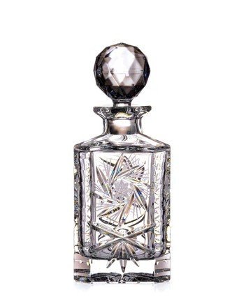 wine-decanters-for-sale-jessie-gold-whiskey-piece-big-0