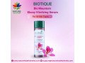 biotique-bio-mountain-ebony-vitalizing-serum-for-all-hair-types-small-0
