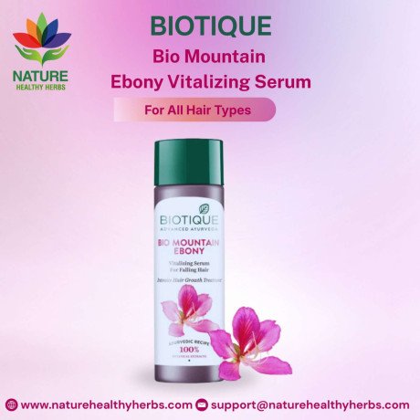 biotique-bio-mountain-ebony-vitalizing-serum-for-all-hair-types-big-0