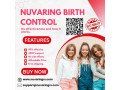 nuvaring-birth-control-its-effectiveness-and-how-it-works-small-0