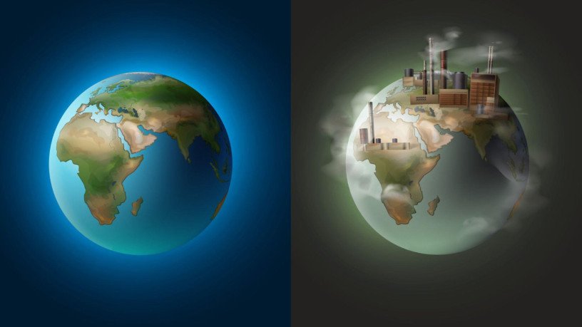 summary-of-global-warming-big-0
