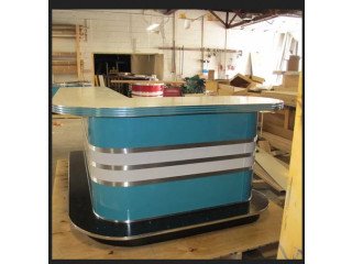 Procure our customized Home bars furniture for sale in tempting designs
