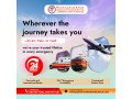 panchmukhi-air-and-train-ambulance-services-in-patna-they-have-long-stood-as-pioneers-in-the-healthcare-sector-small-0