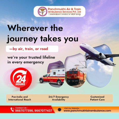 panchmukhi-air-and-train-ambulance-services-in-patna-they-have-long-stood-as-pioneers-in-the-healthcare-sector-big-0