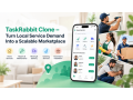 taskrabbit-clone-turn-local-service-demand-into-profit-small-0