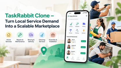 taskrabbit-clone-turn-local-service-demand-into-profit-big-0